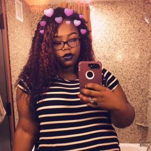 Meet your Posher, Sydney